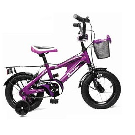 دوچرخه بچگانه bonito بونیتو کد BYC-00089 سایز 12 مدل 2015