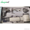 دوش برقی هوشمند چندکاره قابل حمل XIMEITE مدل MT-808