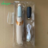 سنگ پا برقی غلطکی مدل XG-P8020