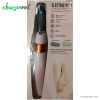 سنگ پا برقی غلطکی مدل XG-P8020