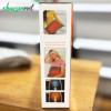 حوله حرارتی 5ولتی USB با گرمایش گرافنی