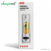 مخلوط کن شارژی 600 میلی لیتری پرتابل MDHL AJ-02