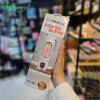 مخلوط کن شارژی قابل حمل هامیلن مدل HN-860 هشت تیغه