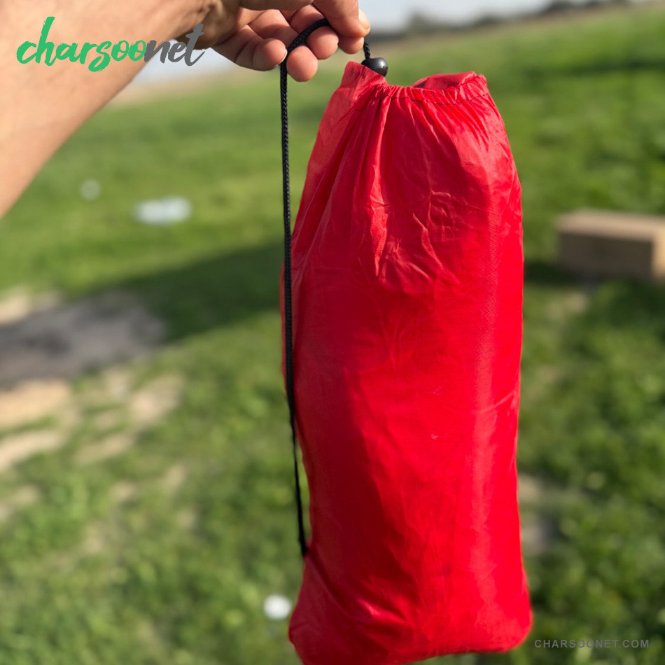 تشک بادشو وارداتی درجه یک