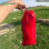 تشک بادشو وارداتی درجه یک