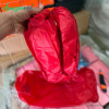 تشک بادشو وارداتی درجه یک