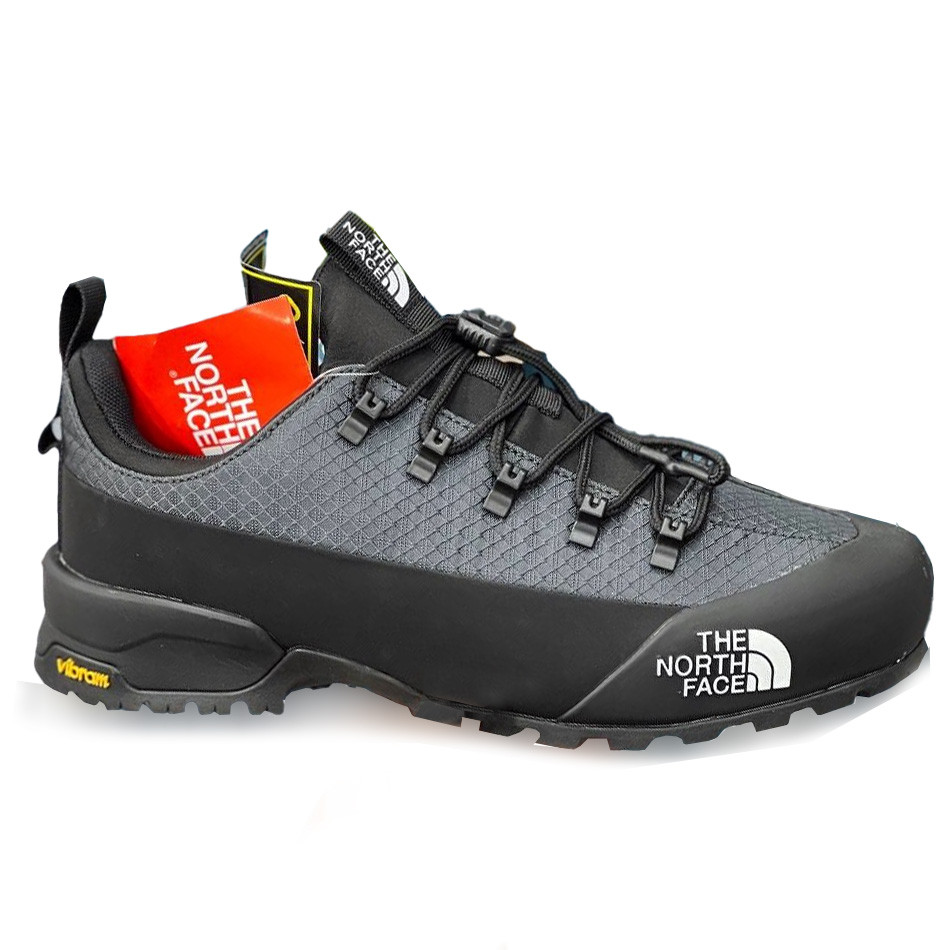 کفش کوهنوردی و طبیعتگردی ضدآب نورث فیس The North Face