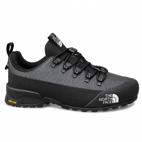 کفش کوهنوردی و طبیعتگردی ضدآب نورث فیس The North Face