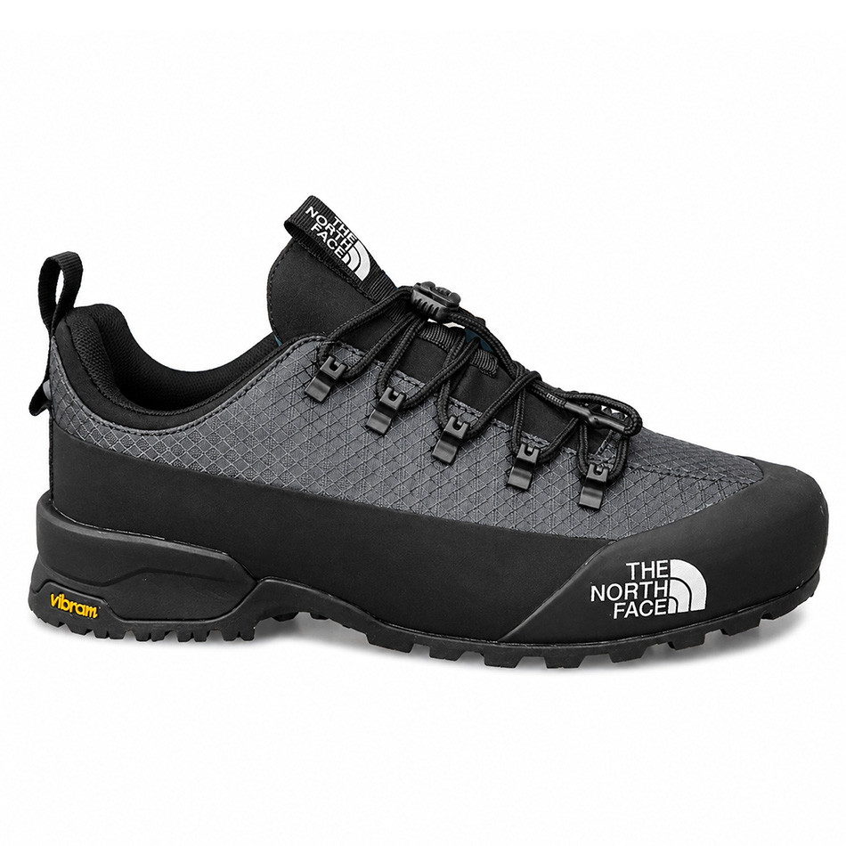 کفش کوهنوردی و طبیعتگردی ضدآب نورث فیس The North Face