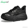 کفش پیاده روی و طبیعتگردی هوکا Hoka Stinson 7