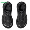 کفش پیاده روی و طبیعتگردی هوکا Hoka Stinson 7