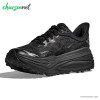 کفش پیاده روی و طبیعتگردی هوکا Hoka Stinson 7