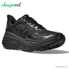 کفش پیاده روی و طبیعتگردی هوکا Hoka Stinson 7