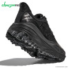 کفش پیاده روی و طبیعتگردی هوکا Hoka Stinson 7
