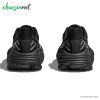 کفش پیاده روی و طبیعتگردی هوکا Hoka Stinson 7