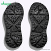 کفش پیاده روی و طبیعتگردی هوکا Hoka Stinson 7