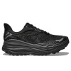 کفش پیاده روی و طبیعتگردی هوکا Hoka Stinson 7