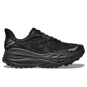 کفش پیاده روی و طبیعتگردی هوکا Hoka Stinson 7