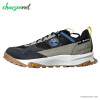 کفش کوهنوردی و طبیعتگردی ضدآب تیمبرلند Timberland Gore-Tex