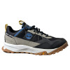 کفش کوهنوردی و طبیعتگردی ضدآب تیمبرلند Timberland Gore-Tex