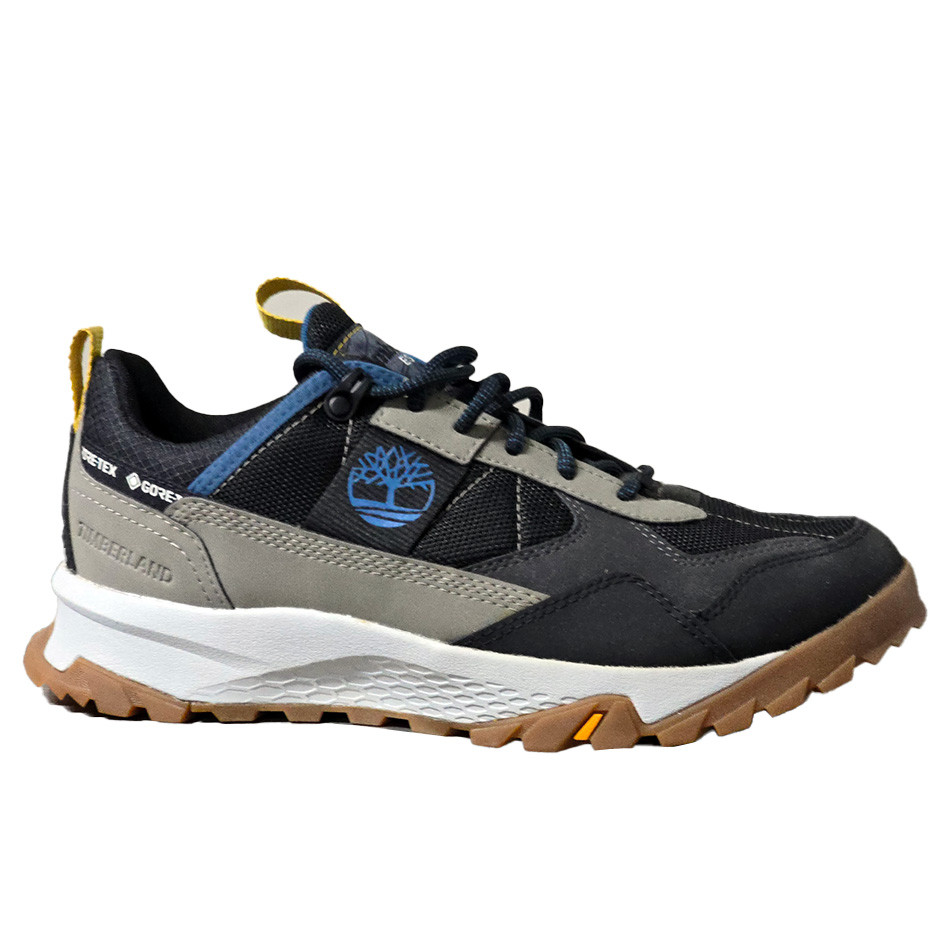 کفش کوهنوردی و طبیعتگردی ضدآب تیمبرلند Timberland Gore-Tex