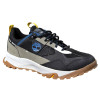 کفش کوهنوردی و طبیعتگردی ضدآب تیمبرلند Timberland Gore-Tex