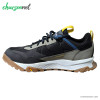کفش کوهنوردی و طبیعتگردی ضدآب تیمبرلند Timberland Gore-Tex