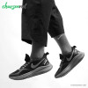 کفش پیاده روی و دویدن نایک Nike Guide10