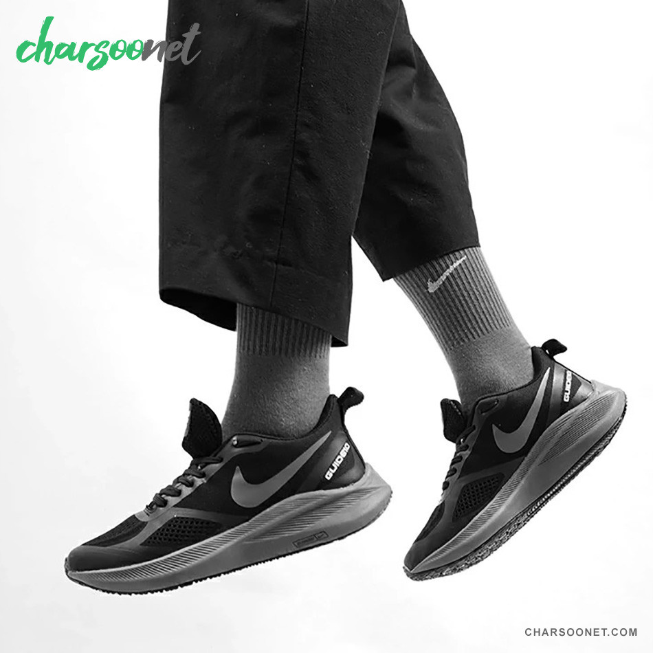 کفش پیاده روی و دویدن نایک Nike Guide10