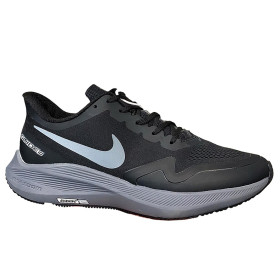 کفش پیاده روی و دویدن نایک Nike Guide10