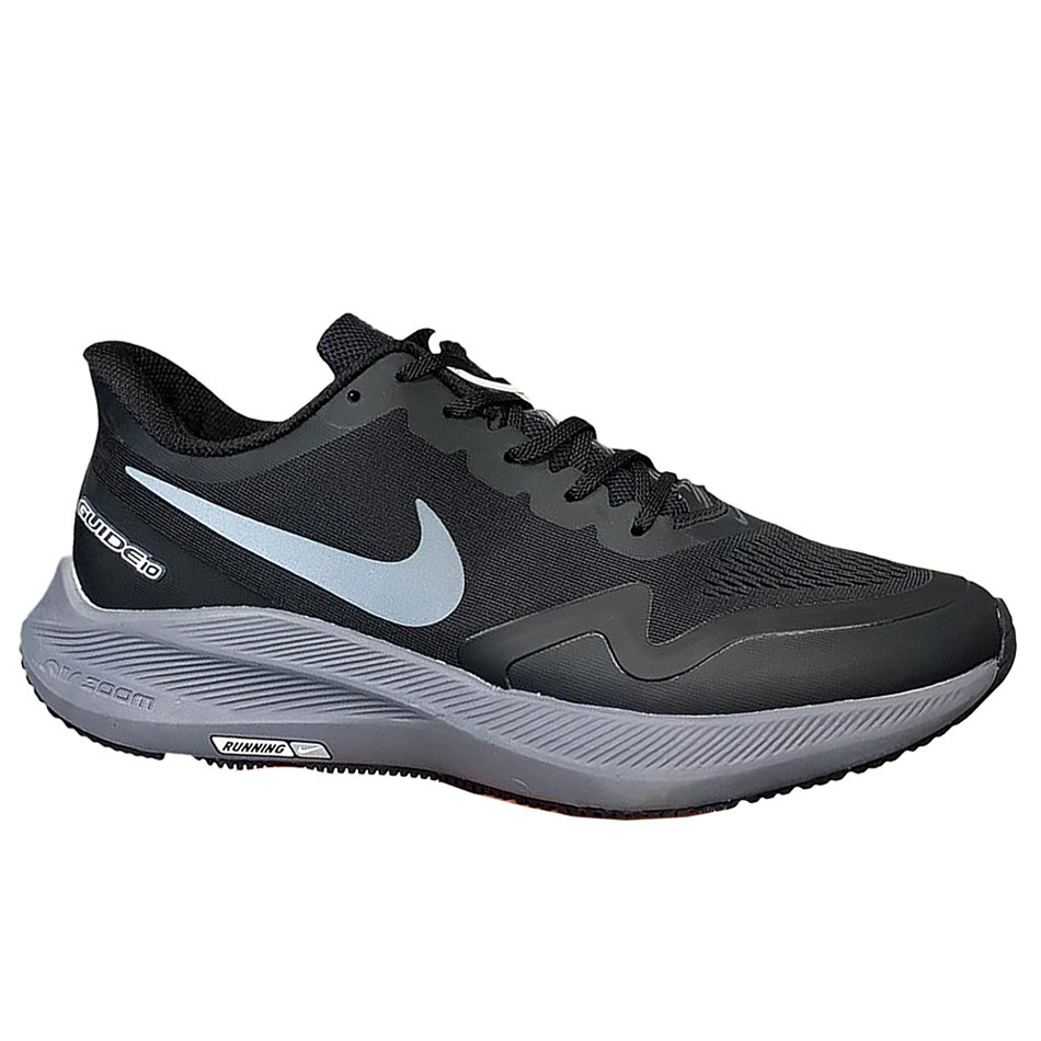 کفش پیاده روی و دویدن نایک Nike Guide10