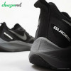 کفش پیاده روی و دویدن نایک Nike Guide10