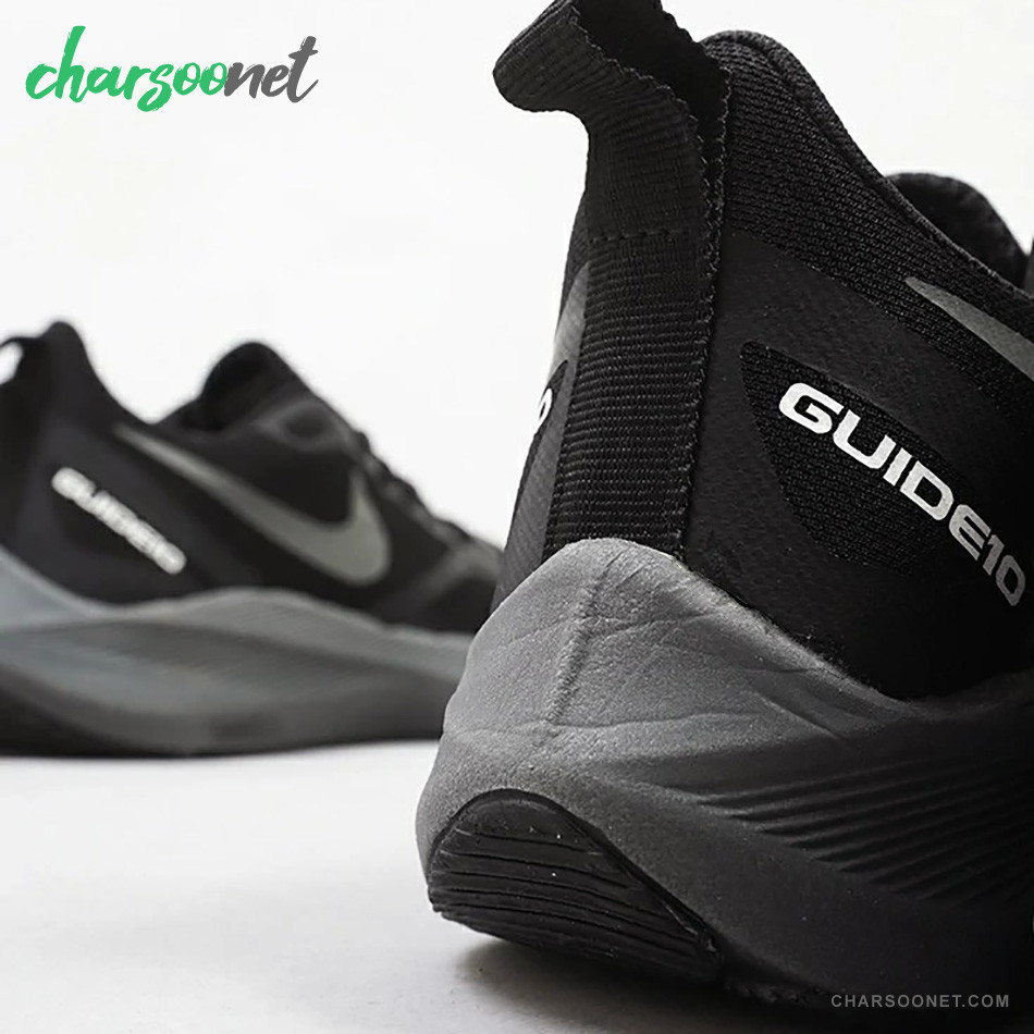 کفش پیاده روی و دویدن نایک Nike Guide10