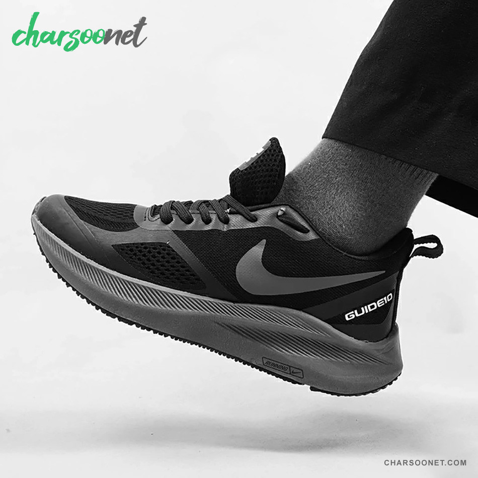 کفش پیاده روی و دویدن نایک Nike Guide10