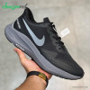 کفش پیاده روی و دویدن نایک Nike Guide10
