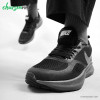 کفش پیاده روی و دویدن نایک Nike Guide10