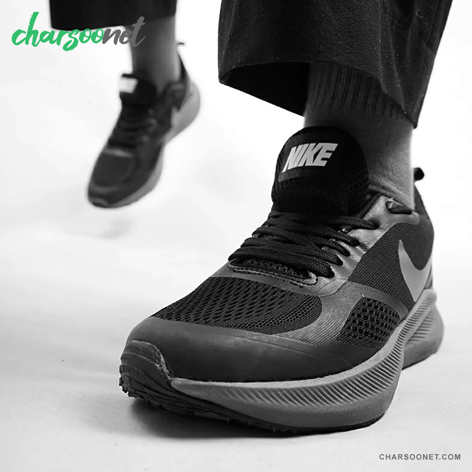 کفش پیاده روی و دویدن نایک Nike Guide10