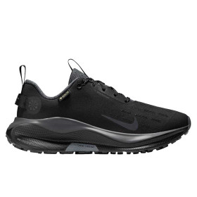 کفش دویدن ضدآب نایکی Nike ReactX Infinity RUN 4 GTX
