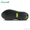 کفش دویدن ضدآب نایکی Nike ReactX Infinity RUN 4 GTX