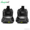 کفش دویدن ضدآب نایکی Nike ReactX Infinity RUN 4 GTX
