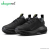 کفش دویدن ضدآب نایکی Nike ReactX Infinity RUN 4 GTX