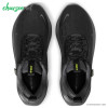 کفش دویدن ضدآب نایکی Nike ReactX Infinity RUN 4 GTX