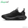 کفش دویدن ضدآب نایکی Nike ReactX Infinity RUN 4 GTX