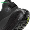 کفش دویدن ضدآب نایکی Nike ReactX Infinity RUN 4 GTX