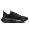 کفش دویدن ضدآب نایکی Nike ReactX Infinity RUN 4 GTX