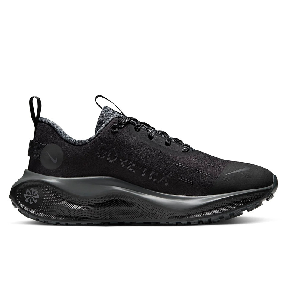 کفش دویدن ضدآب نایکی Nike ReactX Infinity RUN 4 GTX