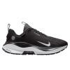 کفش دویدن ضدآب نایکی Nike ReactX Infinity RUN 4 GTX