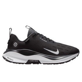 کفش دویدن ضدآب نایکی Nike ReactX Infinity RUN 4 GTX
