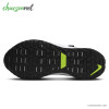 کفش دویدن ضدآب نایکی Nike ReactX Infinity RUN 4 GTX