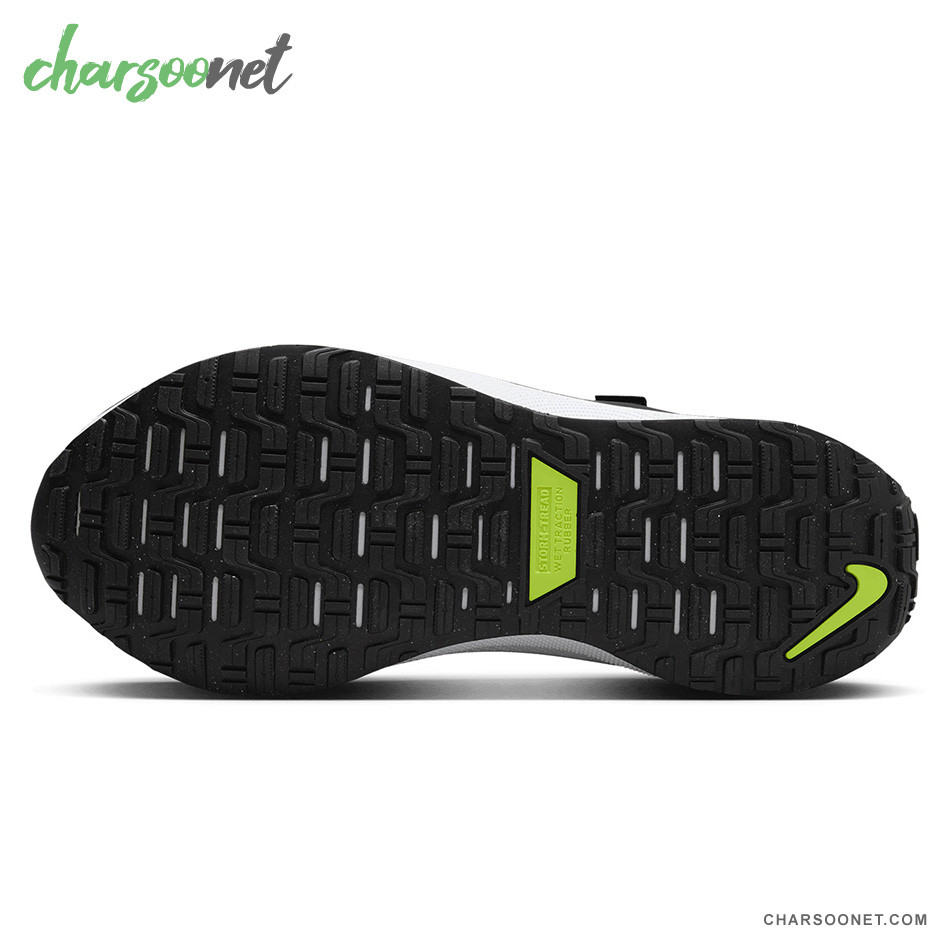 کفش دویدن ضدآب نایکی Nike ReactX Infinity RUN 4 GTX